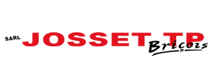 Josset TP Briçois